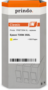 prindo-classic-xl-gelb-druckerpatrone