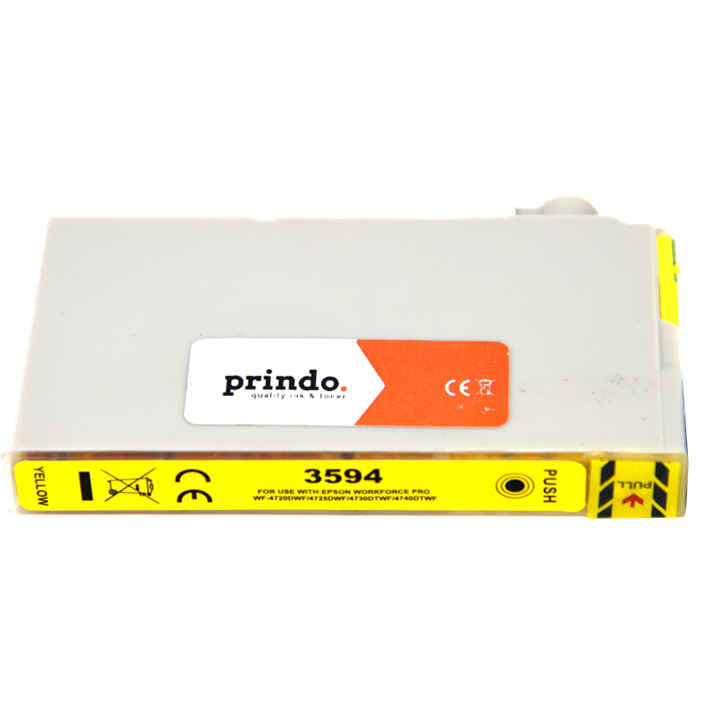 prindo-classic-xl-gelb-druckerpatrone