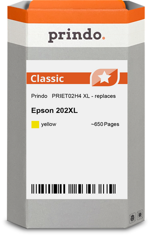 prindo-classic-xl-gelb-druckerpatrone