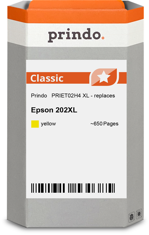 prindo-classic-xl-gelb-druckerpatrone