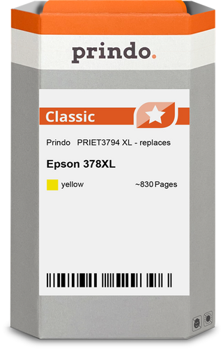 prindo-classic-xl-gelb-druckerpatrone