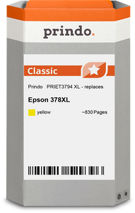 prindo-classic-xl-gelb-druckerpatrone
