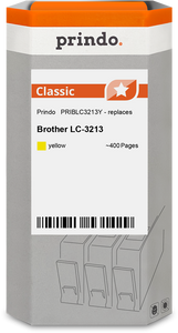 prindo-classic-xl-gelb-druckerpatrone