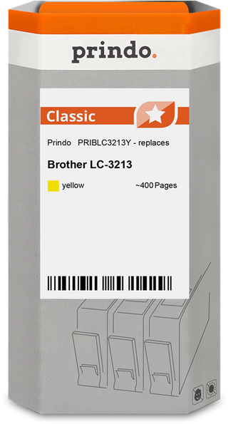 prindo-classic-xl-gelb-druckerpatrone