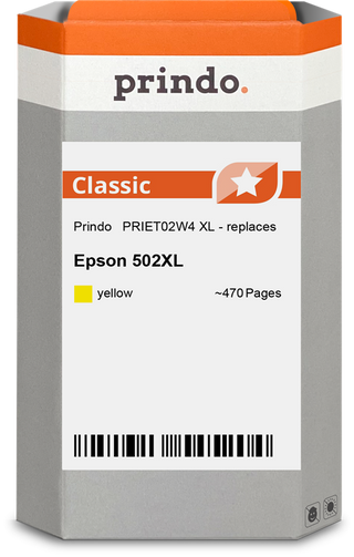prindo-classic-xl-gelb-druckerpatrone