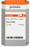 prindo-classic-xl-gelb-druckerpatrone