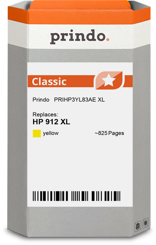 prindo-classic-xl-gelb-druckerpatrone