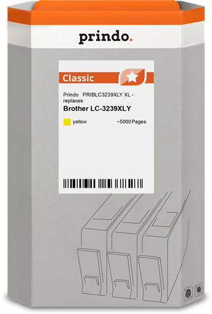 prindo-classic-xl-gelb-druckerpatrone