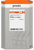 prindo-classic-xl-gelb-druckerpatrone