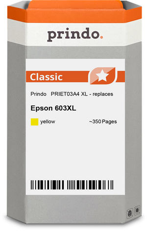 prindo-classic-xl-gelb-druckerpatrone