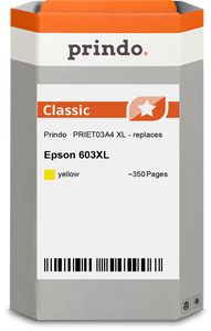 prindo-classic-xl-gelb-druckerpatrone
