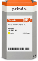 prindo-classic-xl-gelb-druckerpatrone