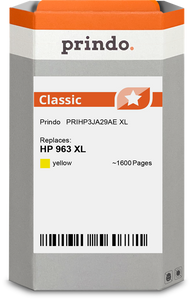 prindo-classic-xl-gelb-druckerpatrone