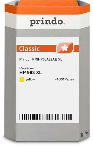 prindo-classic-xl-gelb-druckerpatrone