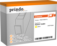 prindo-classic-xl-gelb-druckerpatrone