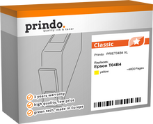 prindo-classic-xl-gelb-druckerpatrone
