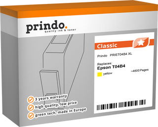 prindo-classic-xl-gelb-druckerpatrone