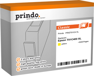 prindo-classic-xl-gelb-druckerpatrone