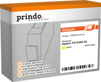 prindo-classic-xl-gelb-druckerpatrone