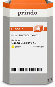 prindo-classic-xl-gelb-druckerpatrone