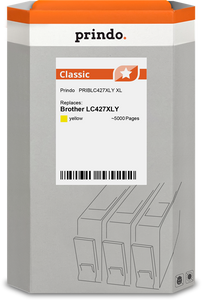 prindo-classic-xl-gelb-druckerpatrone