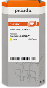 prindo-classic-xl-gelb-druckerpatrone
