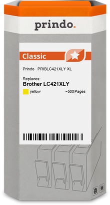 prindo-classic-xl-gelb-druckerpatrone