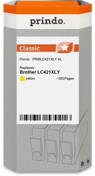 prindo-classic-xl-gelb-druckerpatrone