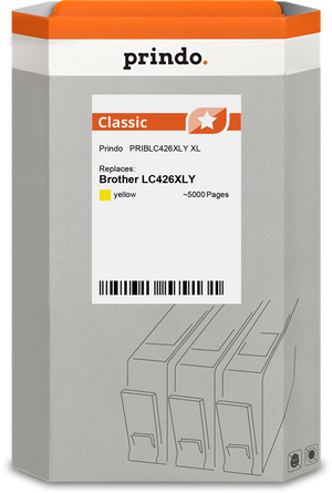 prindo-classic-xl-gelb-druckerpatrone