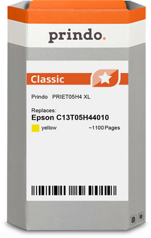 prindo-classic-xl-gelb-druckerpatrone