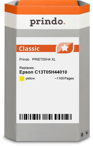prindo-classic-xl-gelb-druckerpatrone