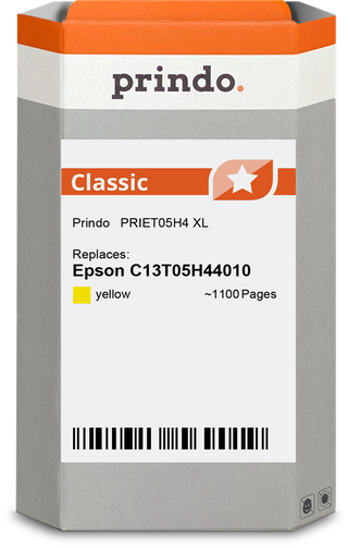 prindo-classic-xl-gelb-druckerpatrone
