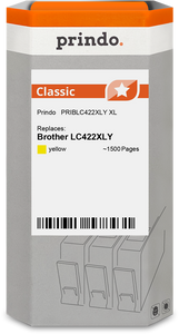 prindo-classic-xl-gelb-druckerpatrone