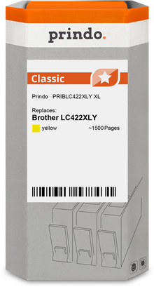 prindo-classic-xl-gelb-druckerpatrone