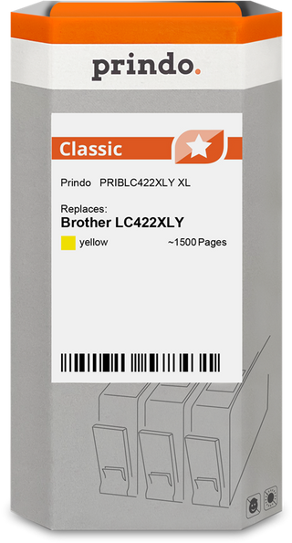 prindo-classic-xl-gelb-druckerpatrone