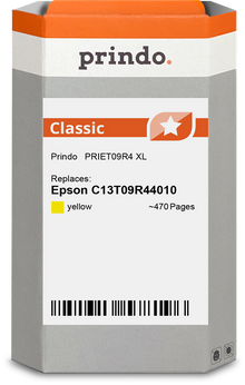 prindo-classic-xl-gelb-druckerpatrone
