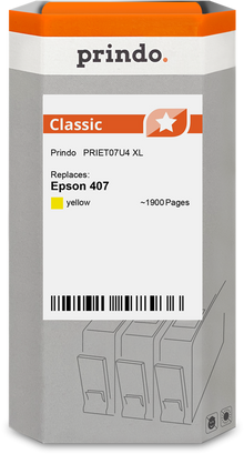 prindo-classic-xl-gelb-druckerpatrone