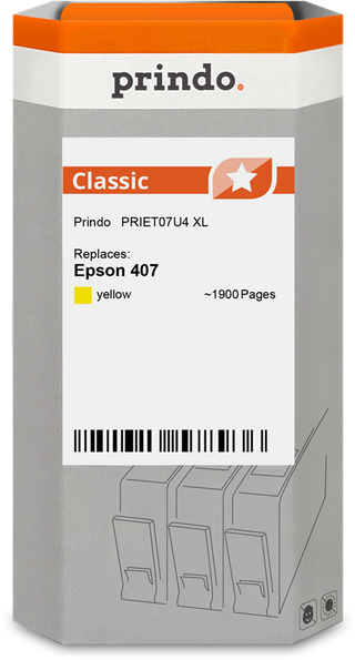 prindo-classic-xl-gelb-druckerpatrone