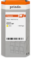 prindo-classic-xl-gelb-druckerpatrone