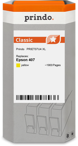 prindo-classic-xl-gelb-druckerpatrone