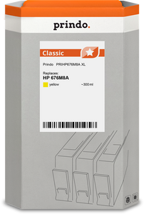 prindo-classic-xl-gelb-druckerpatrone