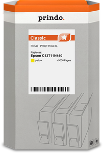 prindo-classic-xl-gelb-druckerpatrone