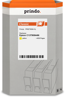 prindo-classic-xl-gelb-druckerpatrone