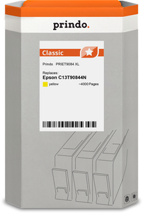 prindo-classic-xl-gelb-druckerpatrone