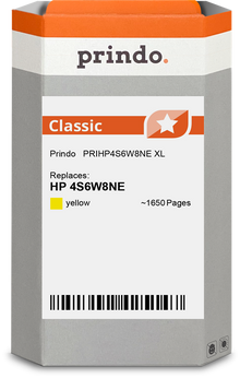 prindo-classic-xl-gelb-druckerpatrone