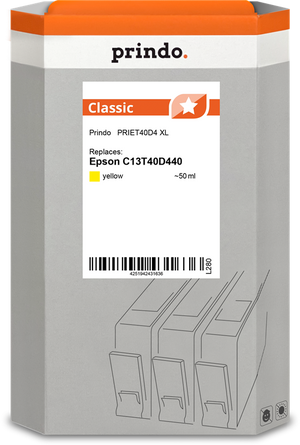 prindo-classic-xl-gelb-druckerpatrone-1