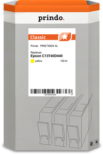 prindo-classic-xl-gelb-druckerpatrone