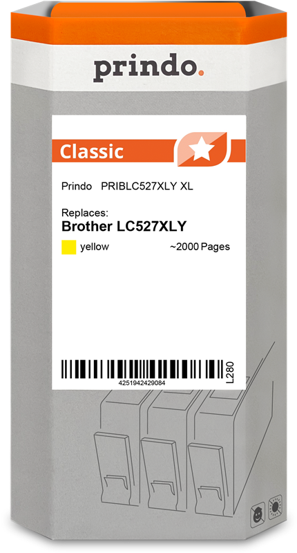 prindo-classic-xl-gelb-druckerpatrone