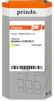 prindo-classic-xl-gelb-druckerpatrone