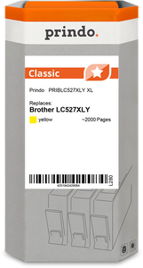 prindo-classic-xl-gelb-druckerpatrone